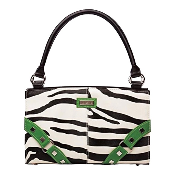 Miche Zoe shell new in original package - Picture 1 of 5